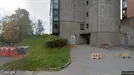 Lägenhet att hyra, Västerort, Rinkebysvängen<span class="blurred street-number" onclick="ProcessAdRequest(5845056)"><span class="hint">Se väg-nummer</span>[xxxxxxxxxxxx]</span>