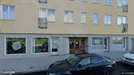 Lägenhet att hyra, Sundbyberg, Järnvägsgatan<span class="blurred street-number" onclick="ProcessAdRequest(5845057)"><span class="hint">Se väg-nummer</span>[xxxxxxxxxxxx]</span>