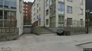 Lägenhet att hyra, Hammarbyhamnen, Hammarbyterrassen<span class="blurred street-number" onclick="ProcessAdRequest(5845058)"><span class="hint">Se väg-nummer</span>[xxxxxxxxxxxx]</span>
