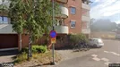 Lägenhet att hyra, Oskarshamn, Munkgatan<span class="blurred street-number" onclick="ProcessAdRequest(5845064)"><span class="hint">Se väg-nummer</span>[xxxxxxxxxxxx]</span>