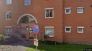 Lägenhet att hyra, Oskarshamn, Munkgatan<span class="blurred street-number" onclick="ProcessAdRequest(5845065)"><span class="hint">Se väg-nummer</span>[xxxxxxxxxxxx]</span>