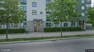 Lägenhet att hyra, Söderort, Vantörsvägen<span class="blurred street-number" onclick="ProcessAdRequest(5845135)"><span class="hint">Se väg-nummer</span>[xxxxxxxxxxxx]</span>