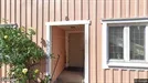Lägenhet att hyra, Kalmar, Skolgatan<span class="blurred street-number" onclick="ProcessAdRequest(5845236)"><span class="hint">Se väg-nr</span>[xxxxxxxx]</span>