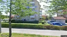 Lägenhet att hyra, Uppsala, Stålgatan<span class="blurred street-number" onclick="ProcessAdRequest(5845245)"><span class="hint">Se väg-nr</span>[xxxxxxxx]</span>