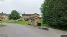 Lägenhet att hyra, Tranemo, Kalvängsvägen<span class="blurred street-number" onclick="ProcessAdRequest(5845246)"><span class="hint">Se väg-nummer</span>[xxxxxxxxxxxx]</span>