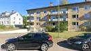 Lägenhet att hyra, Nybro, Gustavsgatan<span class="blurred street-number" onclick="ProcessAdRequest(5845251)"><span class="hint">Se väg-nummer</span>[xxxxxxxxxxxx]</span>