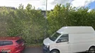 Lägenhet att hyra, Bjuv, Norra Storgatan<span class="blurred street-number" onclick="ProcessAdRequest(5845258)"><span class="hint">Se väg-nummer</span>[xxxxxxxxxxxx]</span>