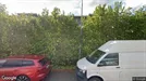 Lägenhet att hyra, Bjuv, Norra Storgatan<span class="blurred street-number" onclick="ProcessAdRequest(5845260)"><span class="hint">Se väg-nummer</span>[xxxxxxxxxxxx]</span>