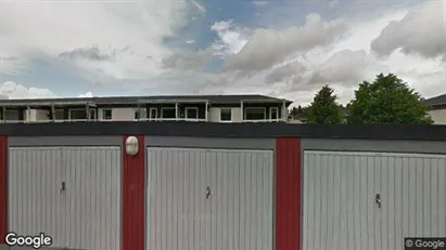 Bostadsrätter till salu i Linköping - Bild från Google Street View