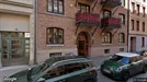 Bostadsrätt till salu, Örgryte-Härlanda, Hedåsgatan<span class="blurred street-number" onclick="ProcessAdRequest(5845281)"><span class="hint">Se väg-nr</span>[xxxxxxxx]</span>