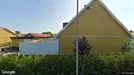 Bostadsrätt till salu, Grästorp, Badgatan<span class="blurred street-number" onclick="ProcessAdRequest(5845285)"><span class="hint">Se väg-nummer</span>[xxxxxxxxxxxx]</span>