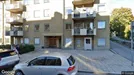 Bostadsrätt till salu, Solna, Polhemsgatan<span class="blurred street-number" onclick="ProcessAdRequest(5845287)"><span class="hint">Se väg-nr</span>[xxxxxxxx]</span>