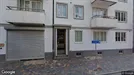 Lägenhet att hyra, Landskrona, Järnvägsgatan<span class="blurred street-number" onclick="ProcessAdRequest(5845294)"><span class="hint">Se väg-nr</span>[xxxxxxxx]</span>
