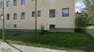 Lägenhet att hyra, Hammarbyhamnen, Sköntorpsvägen<span class="blurred street-number" onclick="ProcessAdRequest(5845478)"><span class="hint">Se väg-nummer</span>[xxxxxxxxxxxx]</span><span class="hglt"> (endast byte)</span>