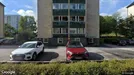 Lägenhet att hyra, Solna, Lundagatan<span class="blurred street-number" onclick="ProcessAdRequest(5845484)"><span class="hint">Se väg-nr</span>[xxxxxxxx]</span><span class="hglt"> (endast byte)</span>