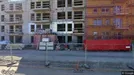 Lägenhet att hyra, Tyresö, Bollmoravägen<span class="blurred street-number" onclick="ProcessAdRequest(5845485)"><span class="hint">Se väg-nummer</span>[xxxxxxxxxxxx]</span><span class="hglt"> (endast byte)</span>