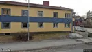 Lägenhet att hyra, Lycksele, Prästbolsvägen<span class="blurred street-number" onclick="ProcessAdRequest(5845494)"><span class="hint">Se väg-nummer</span>[xxxxxxxxxxxx]</span>