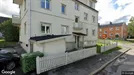 Lägenhet att hyra, Sundsvall, Neptunigatan<span class="blurred street-number" onclick="ProcessAdRequest(5845500)"><span class="hint">Se väg-nummer</span>[xxxxxxxxxxxx]</span>