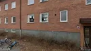 Lägenhet att hyra, Lycksele, Timmervägen<span class="blurred street-number" onclick="ProcessAdRequest(5845533)"><span class="hint"></span>[xxxxx]</span>