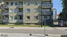 Lägenhet att hyra, Sofielund, Ystadvägen<span class="blurred street-number" onclick="ProcessAdRequest(5845535)"><span class="hint">Se väg-nummer</span>[xxxxxxxxxxxx]</span>