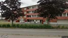 Lägenhet att hyra, Boxholm, Bjursdalsvägen<span class="blurred street-number" onclick="ProcessAdRequest(5845678)"><span class="hint">Se väg-nummer</span>[xxxxxxxxxxxx]</span>