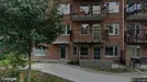 Lägenhet att hyra, Sundbyberg, Gamla Enköpingsvägen<span class="blurred street-number" onclick="ProcessAdRequest(5845681)"><span class="hint">Se väg-nummer</span>[xxxxxxxxxxxx]</span>