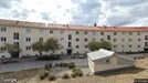 Lägenhet att hyra, Karlskrona, Mariebergsvägen<span class="blurred street-number" onclick="ProcessAdRequest(5845696)"><span class="hint">Se väg-nummer</span>[xxxxxxxxxxxx]</span>