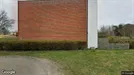 Lägenhet att hyra, Eskilstuna, Rosstorpsvägen<span class="blurred street-number" onclick="ProcessAdRequest(5845698)"><span class="hint">Se väg-nummer</span>[xxxxxxxxxxxx]</span>