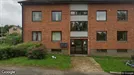 Lägenhet att hyra, Markaryd, St Sigfridsvägen<span class="blurred street-number" onclick="ProcessAdRequest(5845711)"><span class="hint">Se väg-nummer</span>[xxxxxxxxxxxx]</span>