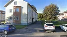 Lägenhet att hyra, Uppvidinge, Lenhovda, Långgatan<span class="blurred street-number" onclick="ProcessAdRequest(5845725)"><span class="hint">Se väg-nummer</span>[xxxxxxxxxxxx]</span>