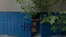 Lägenhet att hyra, Södertälje, Gästgivaregatan<span class="blurred street-number" onclick="ProcessAdRequest(5845728)"><span class="hint">Se väg-nummer</span>[xxxxxxxxxxxx]</span>