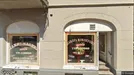Lägenhet att hyra, Malmö Centrum, Simrishamnsgatan<span class="blurred street-number" onclick="ProcessAdRequest(5845741)"><span class="hint">Se väg-nummer</span>[xxxxxxxxxxxx]</span>