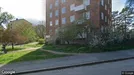 Lägenhet att hyra, Söderort, Bokbindarvägen<span class="blurred street-number" onclick="ProcessAdRequest(5845760)"><span class="hint">Se väg-nummer</span>[xxxxxxxxxxxx]</span>