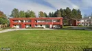 Lägenhet att hyra, Nordanstig, Bergsjö, Alvägen<span class="blurred street-number" onclick="ProcessAdRequest(5845779)"><span class="hint">Se väg-nummer</span>[xxxxxxxxxxxx]</span>
