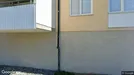 Lägenhet att hyra, Södertälje, Myrstigen<span class="blurred street-number" onclick="ProcessAdRequest(5845784)"><span class="hint">Se väg-nummer</span>[xxxxxxxxxxxx]</span>