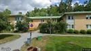 Lägenhet att hyra, Värmdö, Ingarö, Mäster Palms väg<span class="blurred street-number" onclick="ProcessAdRequest(5845785)"><span class="hint">Se väg-nummer</span>[xxxxxxxxxxxx]</span>