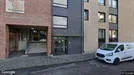 Lägenhet att hyra, Helsingborg, Bryggaregatan<span class="blurred street-number" onclick="ProcessAdRequest(5845800)"><span class="hint">Se väg-nummer</span>[xxxxxxxxxxxx]</span>