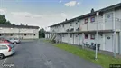 Lägenhet att hyra, Ljungby, Högarörsgatan<span class="blurred street-number" onclick="ProcessAdRequest(5845802)"><span class="hint">Se väg-nummer</span>[xxxxxxxxxxxx]</span>