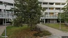 Lägenhet att hyra, Nyköping, Mariebergsvägen<span class="blurred street-number" onclick="ProcessAdRequest(5845806)"><span class="hint">Se väg-nummer</span>[xxxxxxxxxxxx]</span>
