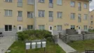 Lägenhet att hyra, Örnsköldsvik, Fridhemsvägen<span class="blurred street-number" onclick="ProcessAdRequest(5845814)"><span class="hint">Se väg-nummer</span>[xxxxxxxxxxxx]</span>