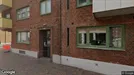Lägenhet att hyra, Helsingborg, Furutorpsgatan<span class="blurred street-number" onclick="ProcessAdRequest(5845835)"><span class="hint">Se väg-nummer</span>[xxxxxxxxxxxx]</span>