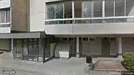 Lägenhet att hyra, Karlskrona, Kungsmarksvägen<span class="blurred street-number" onclick="ProcessAdRequest(5845838)"><span class="hint">Se väg-nummer</span>[xxxxxxxxxxxx]</span>