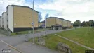Lägenhet att hyra, Hässleholm, Gärdesvägen<span class="blurred street-number" onclick="ProcessAdRequest(5845839)"><span class="hint">Se väg-nummer</span>[xxxxxxxxxxxx]</span>