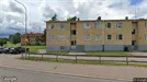 Lägenhet att hyra, Eda, Charlottenberg, Charlottenbergsvägen<span class="blurred street-number" onclick="ProcessAdRequest(5845849)"><span class="hint">Se väg-nummer</span>[xxxxxxxxxxxx]</span>