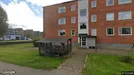 Lägenhet att hyra, Markaryd, Åsgatan<span class="blurred street-number" onclick="ProcessAdRequest(5845851)"><span class="hint">Se väg-nummer</span>[xxxxxxxxxxxx]</span>