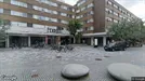 Lägenhet att hyra, Malmö Centrum, Stora Kvarngatan<span class="blurred street-number" onclick="ProcessAdRequest(5845855)"><span class="hint">Se väg-nummer</span>[xxxxxxxxxxxx]</span>