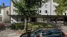 Lägenhet att hyra, Tranås, Storgatan<span class="blurred street-number" onclick="ProcessAdRequest(5845864)"><span class="hint">Se väg-nr</span>[xxxxxxxx]</span>