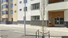 Lägenhet att hyra, Skellefteå, Strömsörgatan<span class="blurred street-number" onclick="ProcessAdRequest(5845901)"><span class="hint">Se väg-nr</span>[xxxxxxxx]</span>