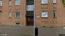 Lägenhet att hyra, Trelleborg, Nygatan<span class="blurred street-number" onclick="ProcessAdRequest(5845903)"><span class="hint">Se väg-nummer</span>[xxxxxxxxxxxx]</span>