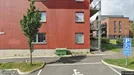 Lägenhet att hyra, Jönköping, Sagogatan<span class="blurred street-number" onclick="ProcessAdRequest(5845908)"><span class="hint">Se väg-nummer</span>[xxxxxxxxxxxx]</span>